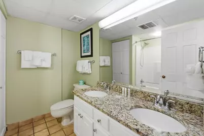 4800 S Ocean Blvd. #1020, North Myrtle Beach, SC 29582 - Photo 14