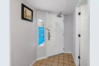 4800 S Ocean Blvd. #1020, North Myrtle Beach, SC 29582 - Photo 2
