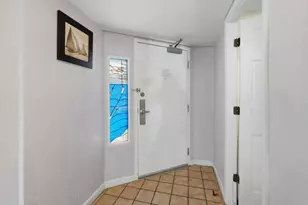 4800 S Ocean Blvd, North Myrtle Beach, SC 29582 - Photo 2