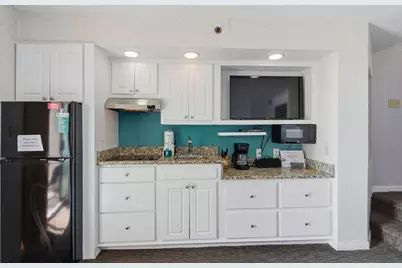 4800 S Ocean Blvd. #1020, North Myrtle Beach, SC 29582 - Photo 8