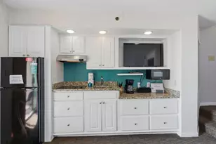 4800 S Ocean Blvd, North Myrtle Beach, SC 29582 - Photo 8