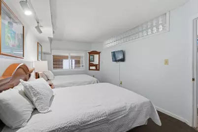4800 S Ocean Blvd. #1020, North Myrtle Beach, SC 29582 - Photo 4