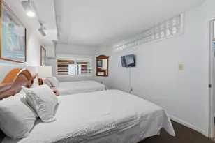 4800 S Ocean Blvd, North Myrtle Beach, SC 29582 - Photo 4
