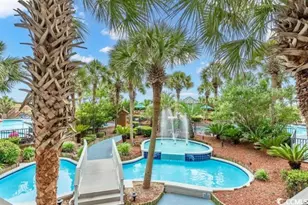 4800 S Ocean Blvd, North Myrtle Beach, SC 29582 - Photo 32
