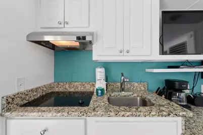 4800 S Ocean Blvd. #1020, North Myrtle Beach, SC 29582 - Photo 10