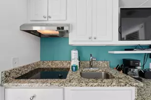 4800 S Ocean Blvd, North Myrtle Beach, SC 29582 - Photo 10