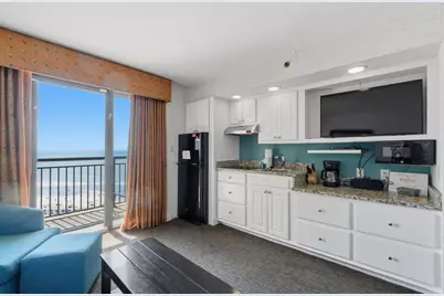 4800 S Ocean Blvd. #1020, North Myrtle Beach, SC 29582 - Photo 6