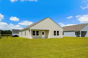 157 Admiral St, Conway, SC 29526 - Photo 20