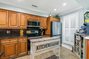 4396 Baldwin Ave, Little River, SC 29566 - Photo 20