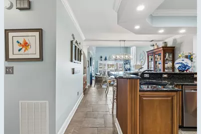 4396 Baldwin Ave. #83, Little River, SC 29566 - Photo 12