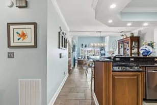4396 Baldwin Ave, Little River, SC 29566 - Photo 12