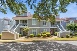 4396 Baldwin Ave, Little River, SC 29566 - Photo 52