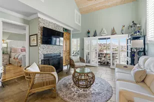 4396 Baldwin Ave, Little River, SC 29566 - Photo 8