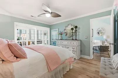 4396 Baldwin Ave. #83, Little River, SC 29566 - Photo 38