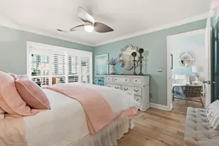 4396 Baldwin Ave, Little River, SC 29566 - Photo 38