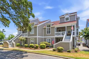4396 Baldwin Ave, Little River, SC 29566 - Photo 44
