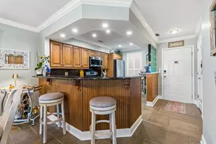 4396 Baldwin Ave, Little River, SC 29566 - Photo 12