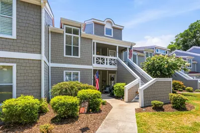 4396 Baldwin Ave. #83, Little River, SC 29566 - Photo 1