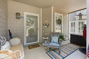 4396 Baldwin Ave, Little River, SC 29566 - Photo 48