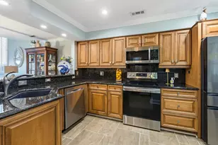 4396 Baldwin Ave, Little River, SC 29566 - Photo 18