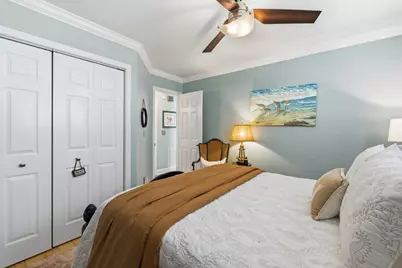 4396 Baldwin Ave. #83, Little River, SC 29566 - Photo 44