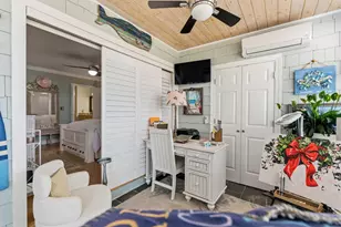 4396 Baldwin Ave, Little River, SC 29566 - Photo 28