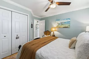 4396 Baldwin Ave, Little River, SC 29566 - Photo 44