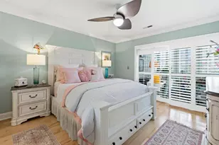 4396 Baldwin Ave, Little River, SC 29566 - Photo 26
