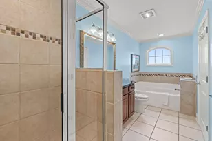 601 N Waccamaw Dr, Garden City, SC 29576 - Photo 18