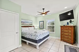 601 N Waccamaw Dr, Garden City, SC 29576 - Photo 20