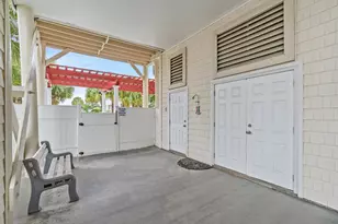 601 N Waccamaw Dr, Garden City, SC 29576 - Photo 42