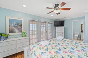 601 N Waccamaw Dr, Garden City, SC 29576 - Photo 36