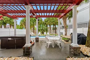 601 N Waccamaw Dr, Garden City, SC 29576 - Photo 8