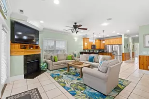 601 N Waccamaw Dr, Garden City, SC 29576 - Photo 12