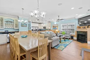601 N Waccamaw Dr, Garden City, SC 29576 - Photo 28