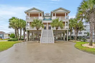 601 N Waccamaw Dr, Garden City, SC 29576 - Photo 48