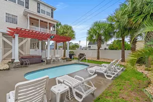 601 N Waccamaw Dr, Garden City, SC 29576 - Photo 6
