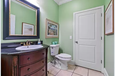 601 N Waccamaw Dr., Garden City, SC 29576 - Photo 26