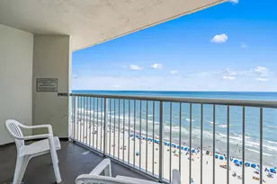 9550 Shore Dr, Myrtle Beach, SC 29572 - Photo 12