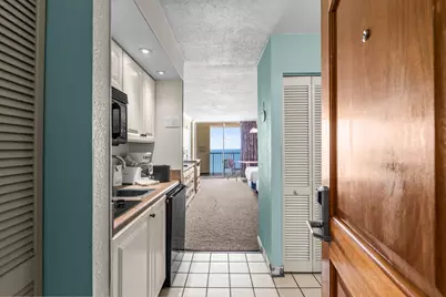 9550 Shore Dr. #1508, Myrtle Beach, SC 29572 - Photo 4
