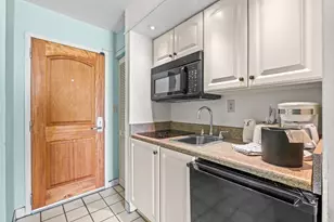 9550 Shore Dr, Myrtle Beach, SC 29572 - Photo 16