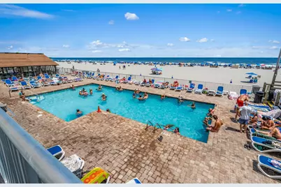 9550 Shore Dr. #1508, Myrtle Beach, SC 29572 - Photo 26