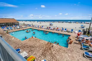 9550 Shore Dr, Myrtle Beach, SC 29572 - Photo 26
