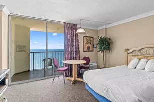 9550 Shore Dr, Myrtle Beach, SC 29572 - Photo 10