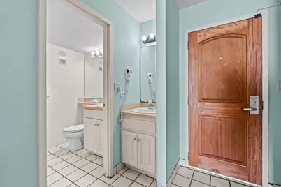 9550 Shore Dr. #1508, Myrtle Beach, SC 29572 - Photo 18