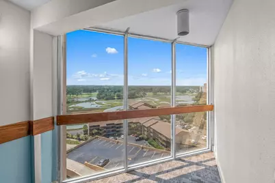 9550 Shore Dr. #1508, Myrtle Beach, SC 29572 - Photo 22