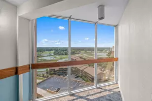 9550 Shore Dr, Myrtle Beach, SC 29572 - Photo 22