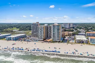 9550 Shore Dr, Myrtle Beach, SC 29572 - Photo 36