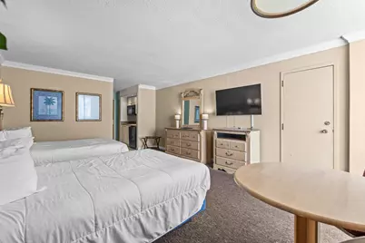 9550 Shore Dr. #1508, Myrtle Beach, SC 29572 - Photo 8