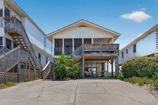 760 Springs Ave, Pawleys Island, SC 29585 - Photo 6